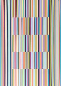 Untitled 137 ●