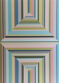 Untitled 142 ●
