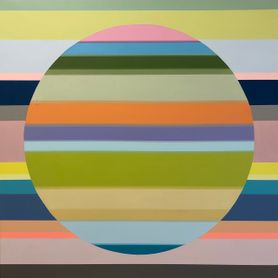 Untitled 147