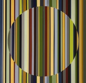 Untitled 151