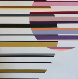 Untitled 153 ●