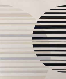 Untitled 154