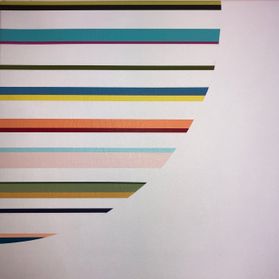 Untitled 160