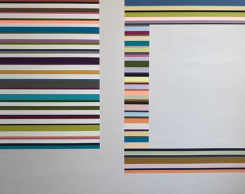 Untitled 164