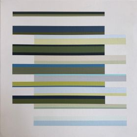 Untitled 165