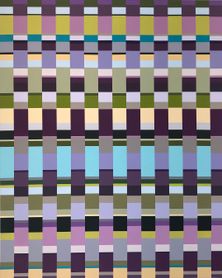 Untitled 171