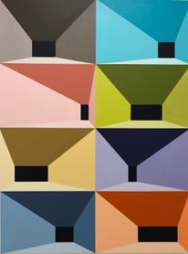 Untitled 177 ●
