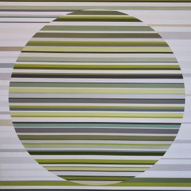Untitled 180
