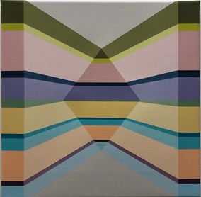 Untitled 182 ●