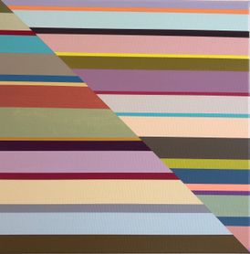 Untitled 184