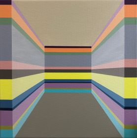 Untitled 185 ●