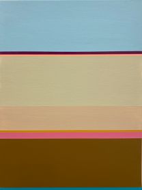 Untitled 186