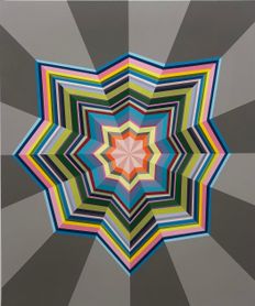 Untitled 187