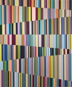 Untitled 188 