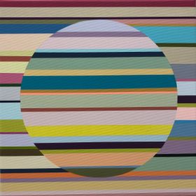 Untitled 190
