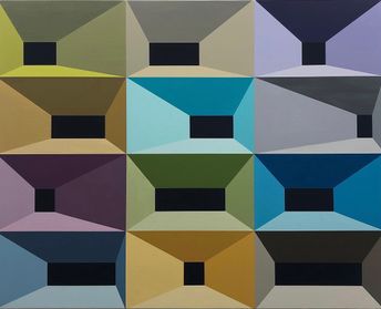 Untitled 191