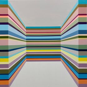 Untitled 192