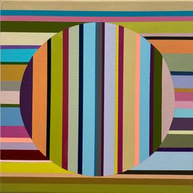 Untitled 193