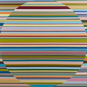 Untitled 194