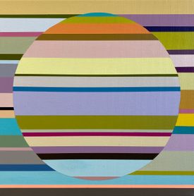Untitled 196