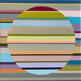 Untitled 197