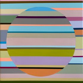 Untitled 198