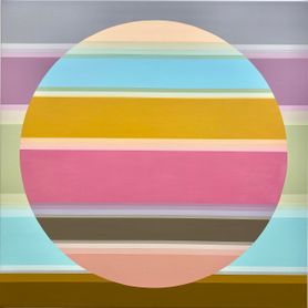 Untitled200