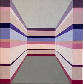 Untitled201