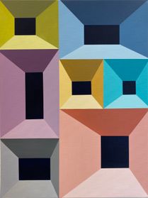 Untitled211