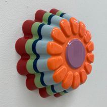CoC 2349