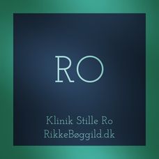 RO