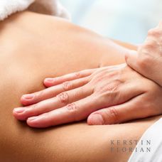 Massage KFI