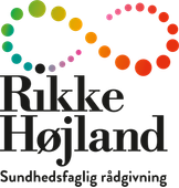 Rikke Højland