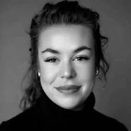 Jasmin Dorthea Damgaard