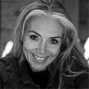 Jeanette Stougaard