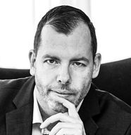Mikkel Gudsøe