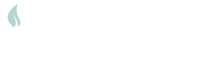 Rikke Winkler Kropsterapi