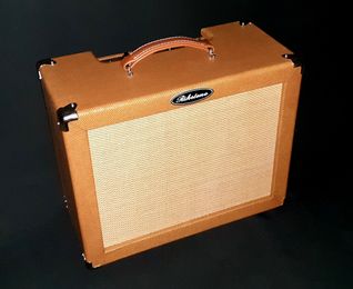Rikstone C6CSFrontNov
