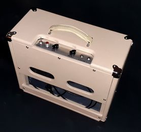 Rikstone C10G