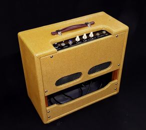 RikstoneC10TVback