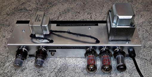 RikstoneC10TVchassis2