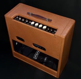 RikstoneC15BJrBackNov