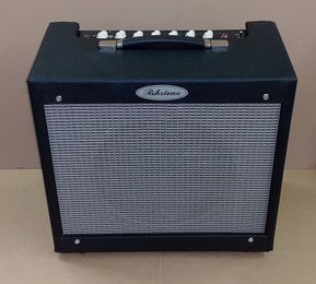 RikstoneC15Bjr2Front