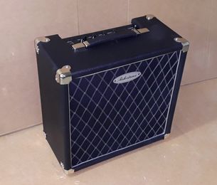 Rikstone C15 Hybride front