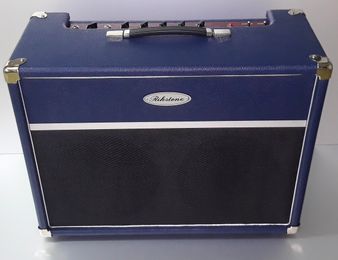RikstoneC15front3