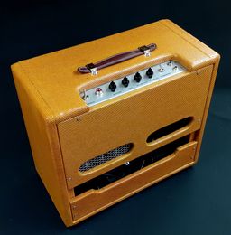 RikstoneC18ODRback