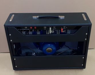 RikstoneC25Rback621
