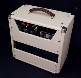 RikstoneC25back