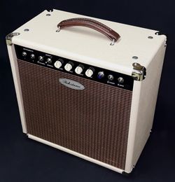 RikstoneC25front