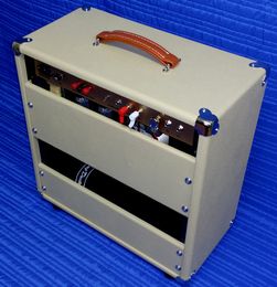 Rikstone C45 OR